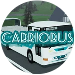 Cabriobus