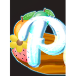 Prelè