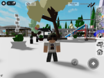 Korblox fans the best of the best