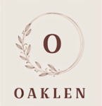 Oaklen