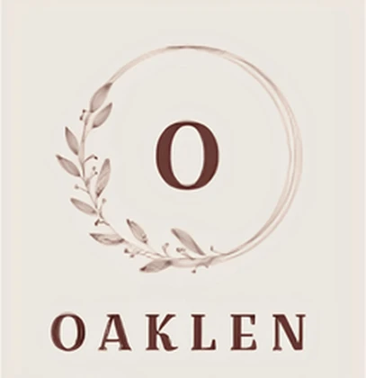 Oaklen Roblox group icon