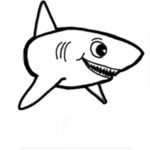 Shark Studios!.