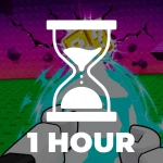 Power Blast Lucky Blocks! [SEASON 1] Roblox game thumbnail