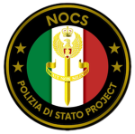 PDSP | NOCS