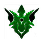 The Dracon Empire Group Thumbnail