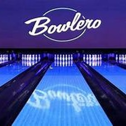 bowlero