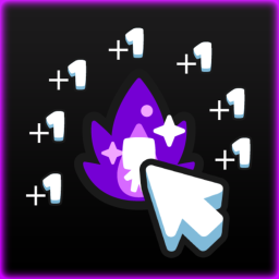 Skillpoint Clicker icon