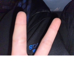 Manner gang gang