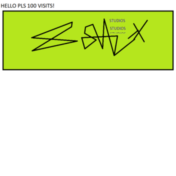 HdDoorsPlace [UPD6] SUPER UPDATE!