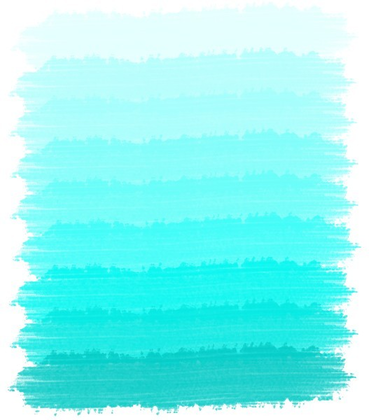 Basic Medium Painting