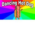 hotdog filter