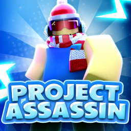 Project Assassin [NEW]