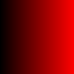 Shadow Corporation (SC)
