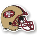 49ers group