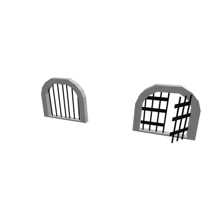 starter gates