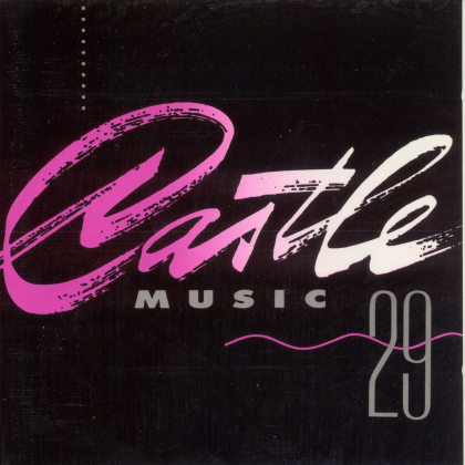 Empty Forest Roblox music