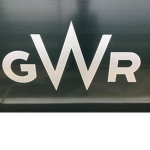 GWR Thomas Gang!