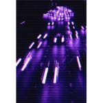 xmoonlightsx*
