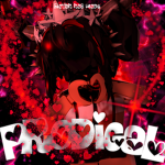 PRODIGAL