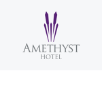 Amethyst Hotels!