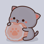 Nemouwu