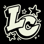 Luxecore