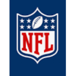 Super star all stars NFL