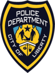Liberty Сitу Police Department