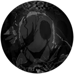 (PRE-ORDER) GONER Character access