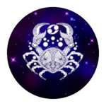 The Cancer Clan