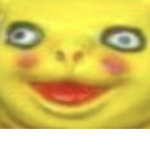 ĬĹĹỰṨĬƟŊṨ