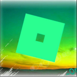 Rainbow Games !! (NEW)