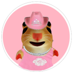 ThePreppyHamster