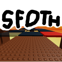 Sword Clash [ALPHA]