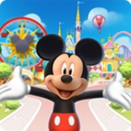 Disney World