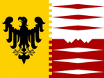 The Free State of Brahmsberg