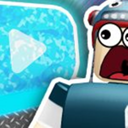 Roblox entity thumbnail