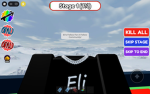 Eli's Follow For A Follow Community