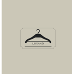 Loxand