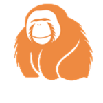 Thе Zoo