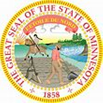 City Of Knoxvillle, Tennessee
