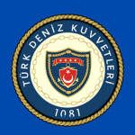 (T.S.K) Deniz Kuvvetleri Komutanlığı