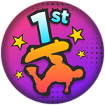 Game Badge Thumbnail