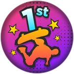 Game Badge Thumbnail