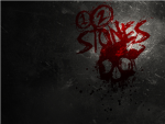 12stones fans