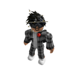 GamingWithJaceXD