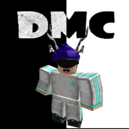 D.M.C. Clothing Homestore