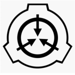 SCPF (\) Special Containment Procedures Foundation