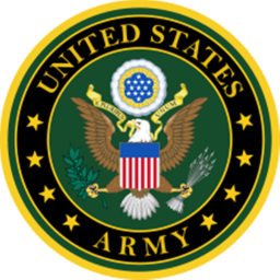 [USA] us army base