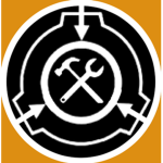 - SCP - Foundation - E&T -